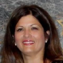 Employment Verification for Specialized Staffing