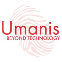 Employment Verification for Umanis