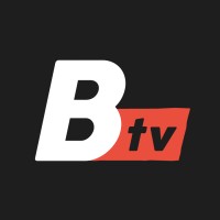 BallerTV