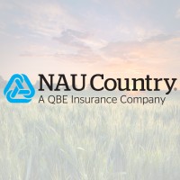 NAU Country Insurance