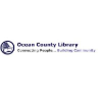 Ocean County Library