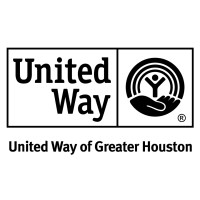 United Way of Greater Houston