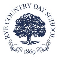 Rye Country Day School
