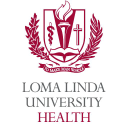 Employment Verification for Loma Linda University