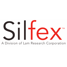 Silfex