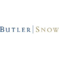 Butler Snow