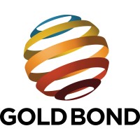 Employment Verification for Gold Bond