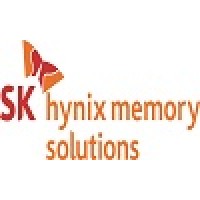 SK hynix memory solutions