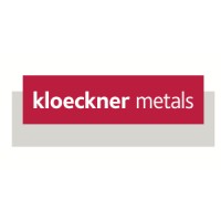 Kloeckner Metals