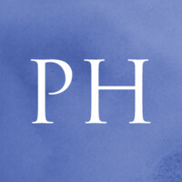 Porter Hills Presbyterian Village