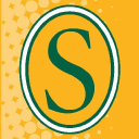 Southeastern Louisiana University