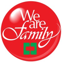 CTBC Bank Corp. (USA