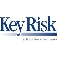 Key Risk Insurance