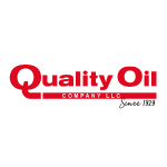 Quality Oil