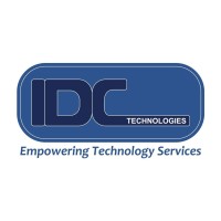 IDC Technologies