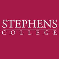 Stephens College