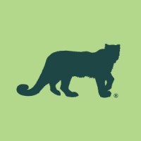 Employment Verification for Amur Equipment Finance