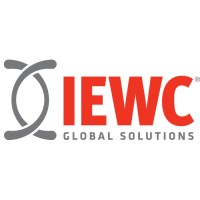 IEWC Global Solutions