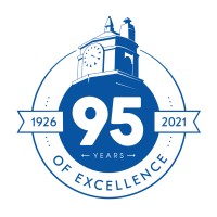 San Bernardino Valley College