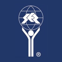 SER Jobs for Progress National