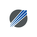 Employment Verification for Metalsa