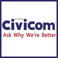 Civicom