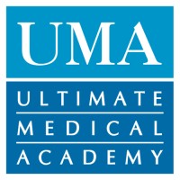 Ultimate Medical Academy-Clearwater