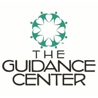 Guidance Center, The