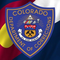 Colorado Department of Corrections