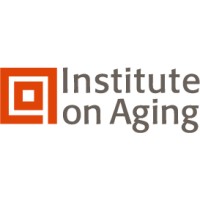 Institute on Aging