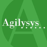 Agilysys