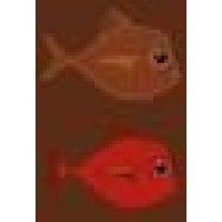 Colonial Management Group