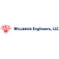 Willbros Group