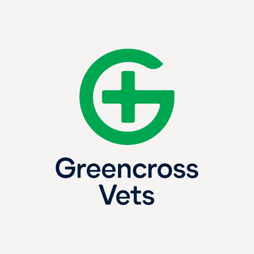 Employment Verification for Greencross Vets