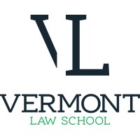 Vermont Law School