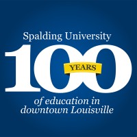 Spalding University