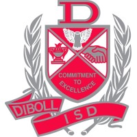 Diboll Independent School District