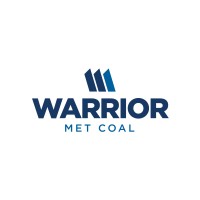 Warrior Met Coal