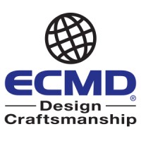 Ecmd