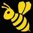 Employment Verification for Apis Services