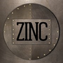 Zinc Ketchum