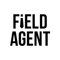 Employment Verification for Field Agent
