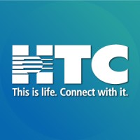 Employment Verification for Horry Telephone Cooperative