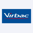 Employment Verification for Virbac