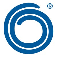 SPIROL International