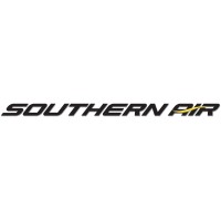 Southern Air Holdings