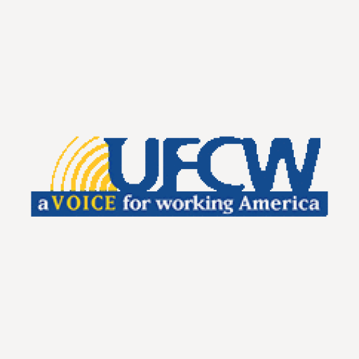 Employment Verification for UFCW UNION & PARTICIPATING FOOD IN EMPLOYERS TRI-STATE HEALTH-WELFARE