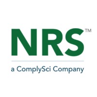 National Regulatory Services