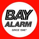 Employment Verification for Bay Alarm
