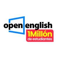 Open English